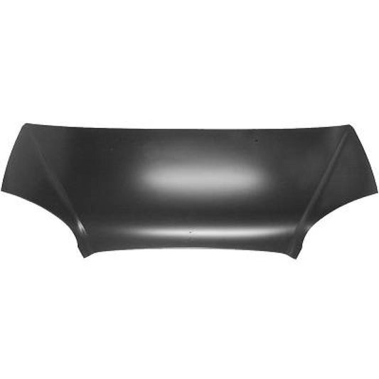 5330142030 MOTORHAUBE   TOYOTA RAV 4, BJ. 00-06 6686000