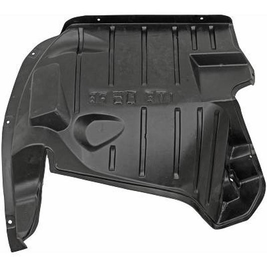 3802189 RADHAUSSCHALE V.L.  DAILY, 06-14 3494017