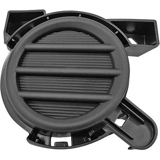 81482-0H041 ABDECKUNG NEBELL.LI. AYGO, Dez 14 6600247