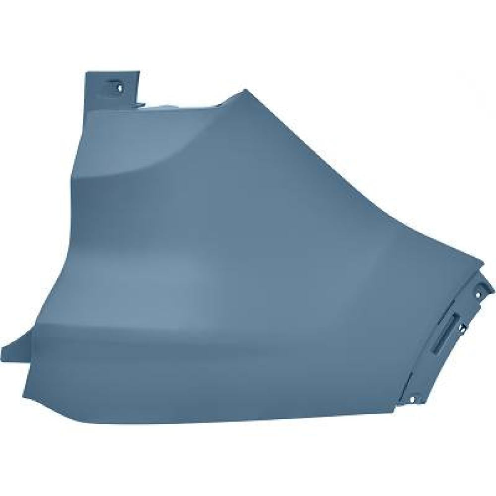 GV4417A894ACPRAA STOßSTANGE HI.RE.    KUGA, 16-20 1471158