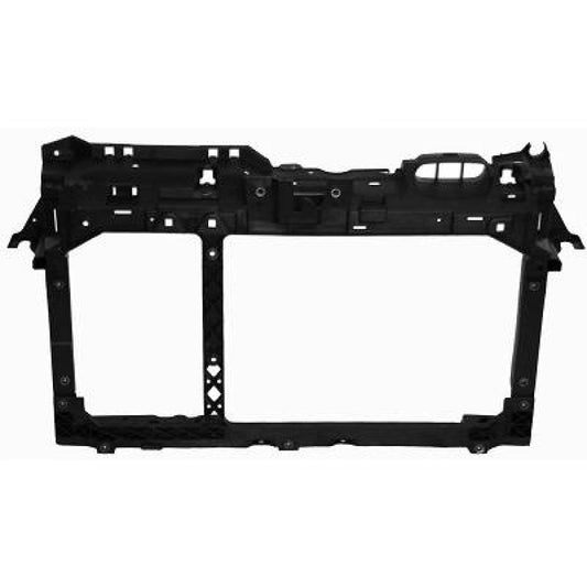 D65153110B FRONTMASKE        MAZDA 2, BJ. Jul 15 5605002