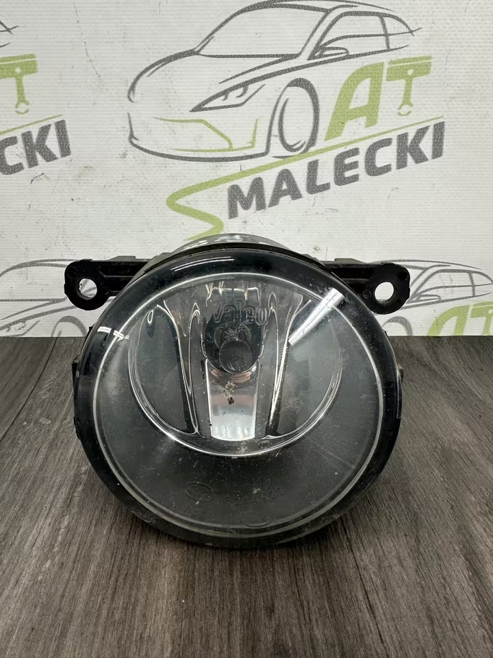 Nebelscheinwerfer Rechts Opel Agila Modelle 1428700 oder 89210094
