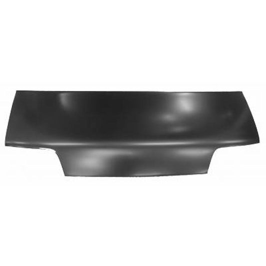 1300732080 MOTORHAUBE         DUCATO, BJ. 94-01 3481000
