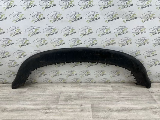 5M0805903 Stoßstange Lippe Spoiler Frontschürze Vw Golf PLUS 5M