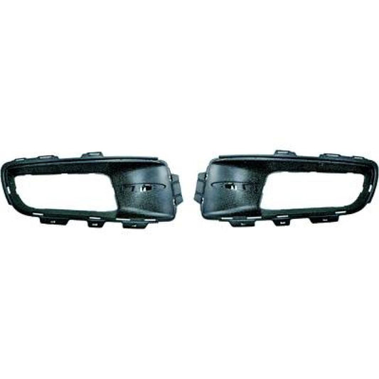 51117172450 BLENDE NEBELLP.LI. BMW X5, 07. Okt 1291045