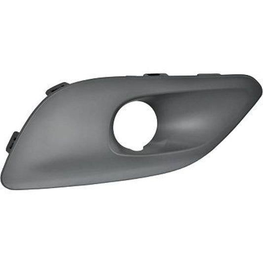 1610747080 BLENDE NEBELSCH. LI.  308, 13-17           GRUNDIERT, 4236049