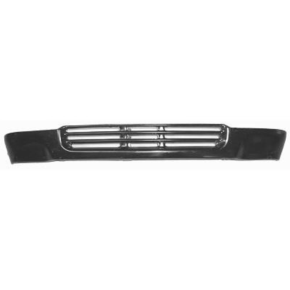 5391189119 FRONTSCHÜRZE   TARO;HILUX, BJ. 89-91 6680804