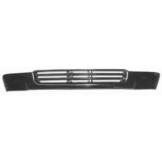 5391189119 FRONTSCHÜRZE   TARO;HILUX, BJ. 89-91 6680804