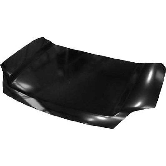 F5100JG0MM MOTORHAUBE        X-TRAIL, BJ. 07->> 6086800