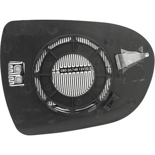 87621-3Z010 SPIEGEL GLAS RE.      i40, 11-15 6887224