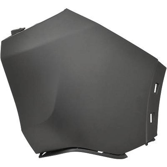 1618040780 STOßST.ECKE HI.RE.   3008, 17->> 4236458