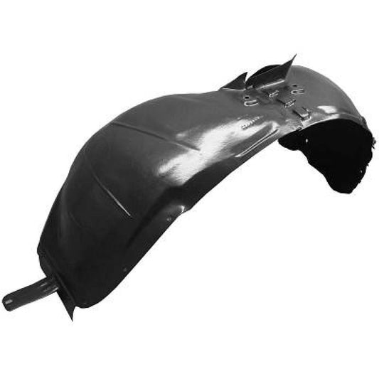 13271311 RADHAUSSCHALE RE. ASTRA J, 09-15 1807008