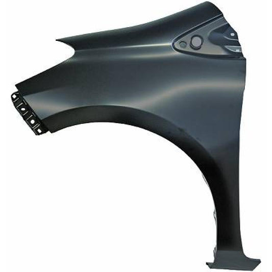 5381252360 KOTFLÜGEL LI.       YARIS, BJ. Nov 20 6607007