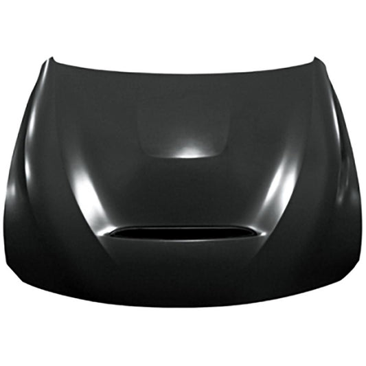 SPORT MOTORHAUBE  F30/F31, BJ. 11-20          SPORT OPTIK 1217804