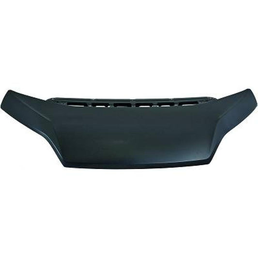 161 224 69 80 MOTORHAUBE    FIAT DUCATO, BJ. 14->> 3484800