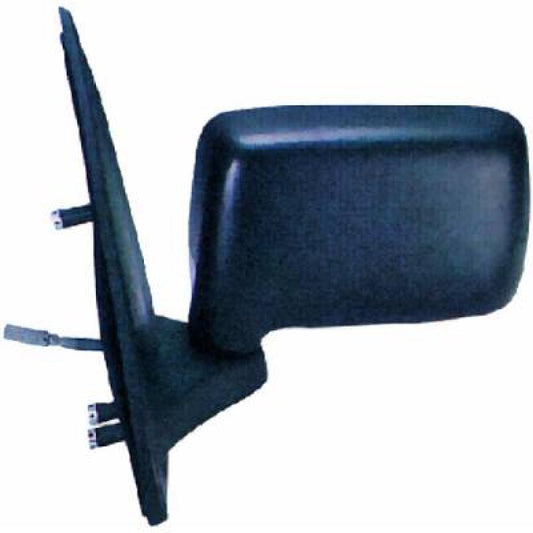 D89FB-17683-AD SPIEGEL LINKS      FIESTA, 89-95 1402025