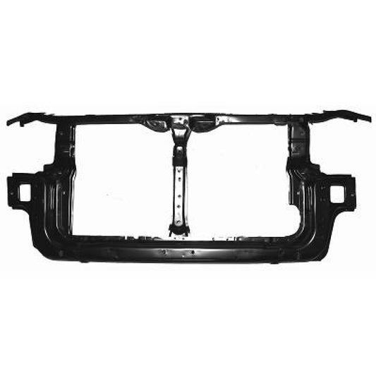 nan FRONTGERÜST        LANCER, BJ. 03. Jul 5807002