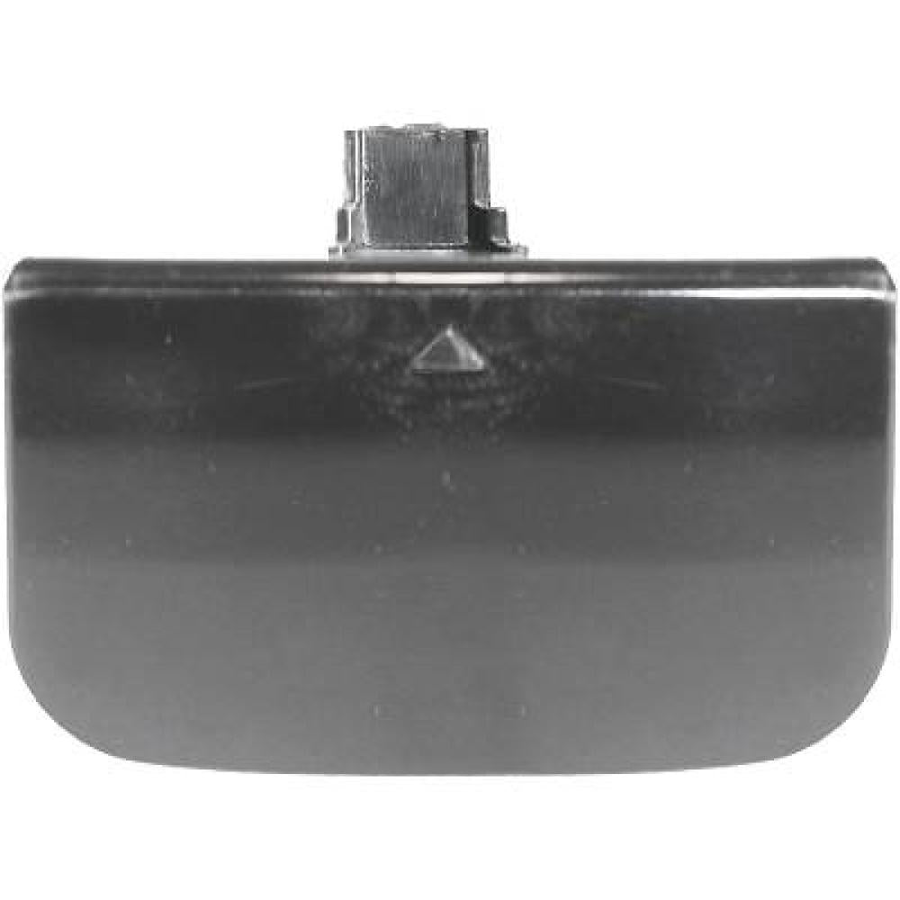 51117135569 ABSCHLEPPKAPPE VO.E65/E66, 05. Sep 1243164