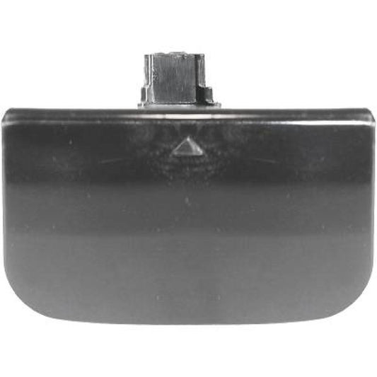 51117135569 ABSCHLEPPKAPPE VO.E65/E66, 05. Sep 1243164