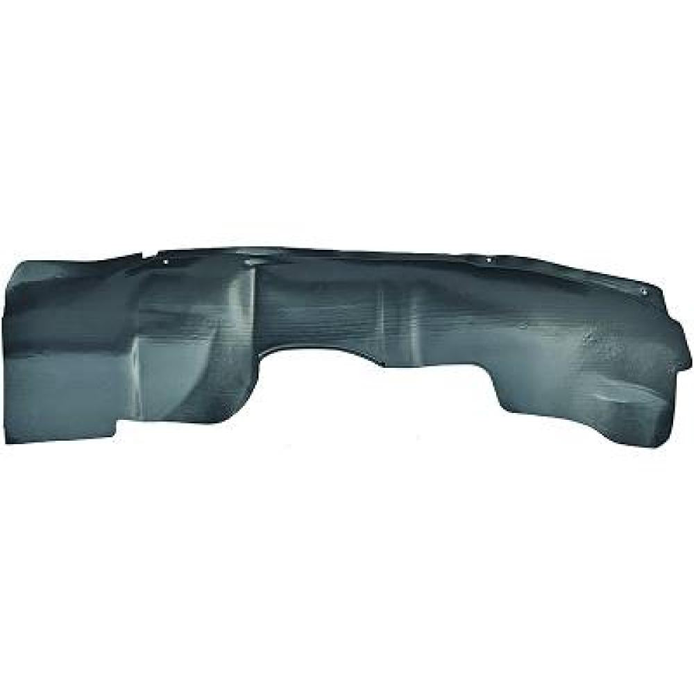 RADSCHALE LI.      CAMARO, 93-97 2740009