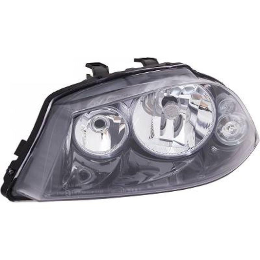 6L1941029 SCHEINWERFER LI.    IBIZA, 02. Mai 7425983