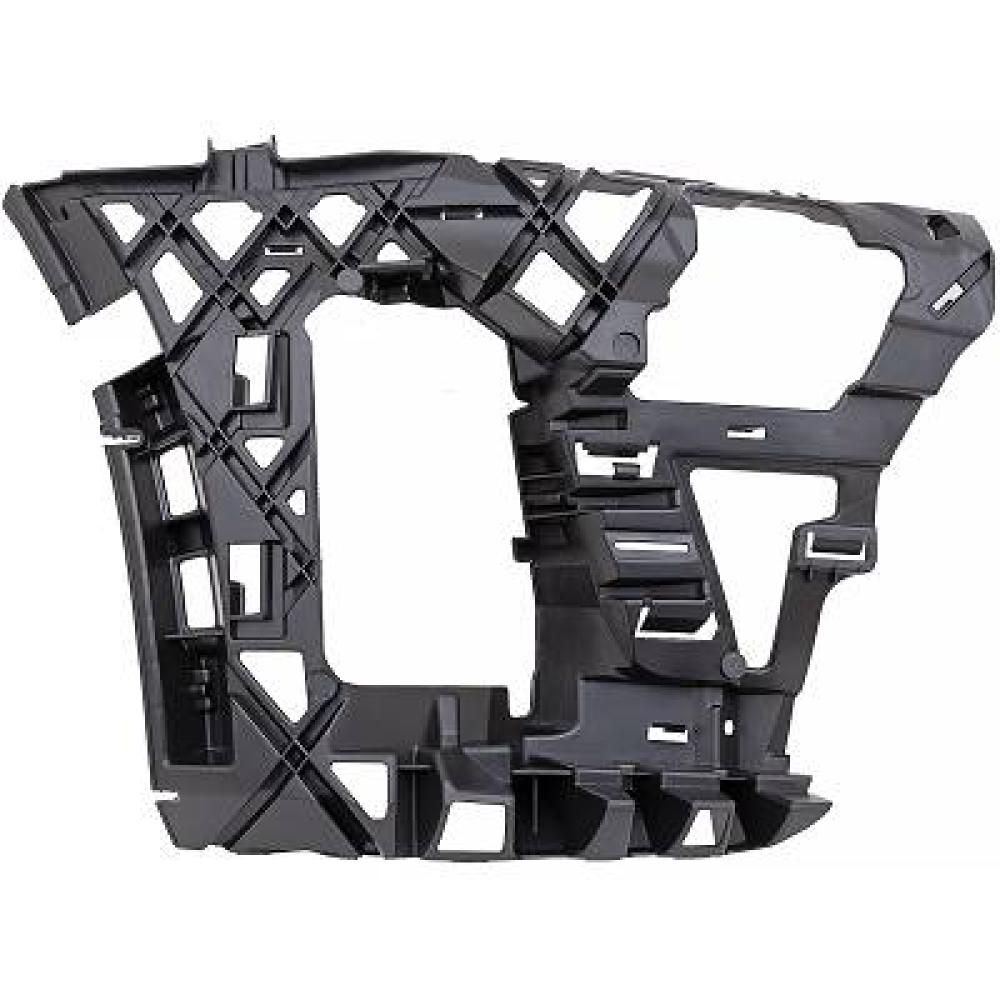 5G0807724A STOßST.HALTER RE.  GOLF 7, Dez 17 2216838