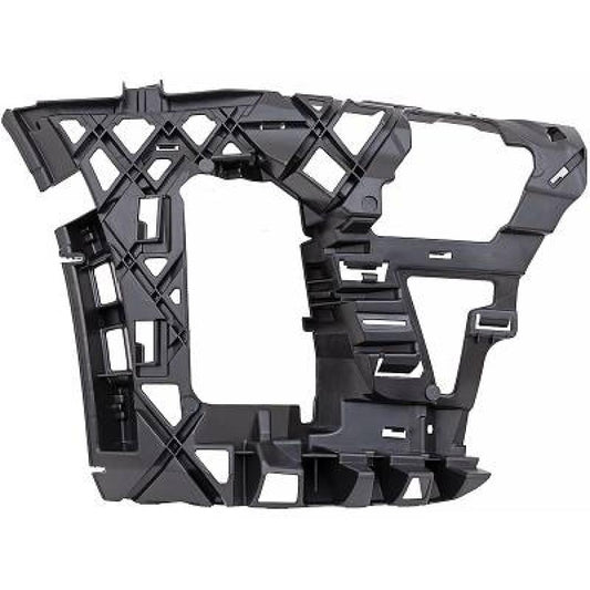 5G0807724A STOßST.HALTER RE.  GOLF 7, Dez 17 2216838