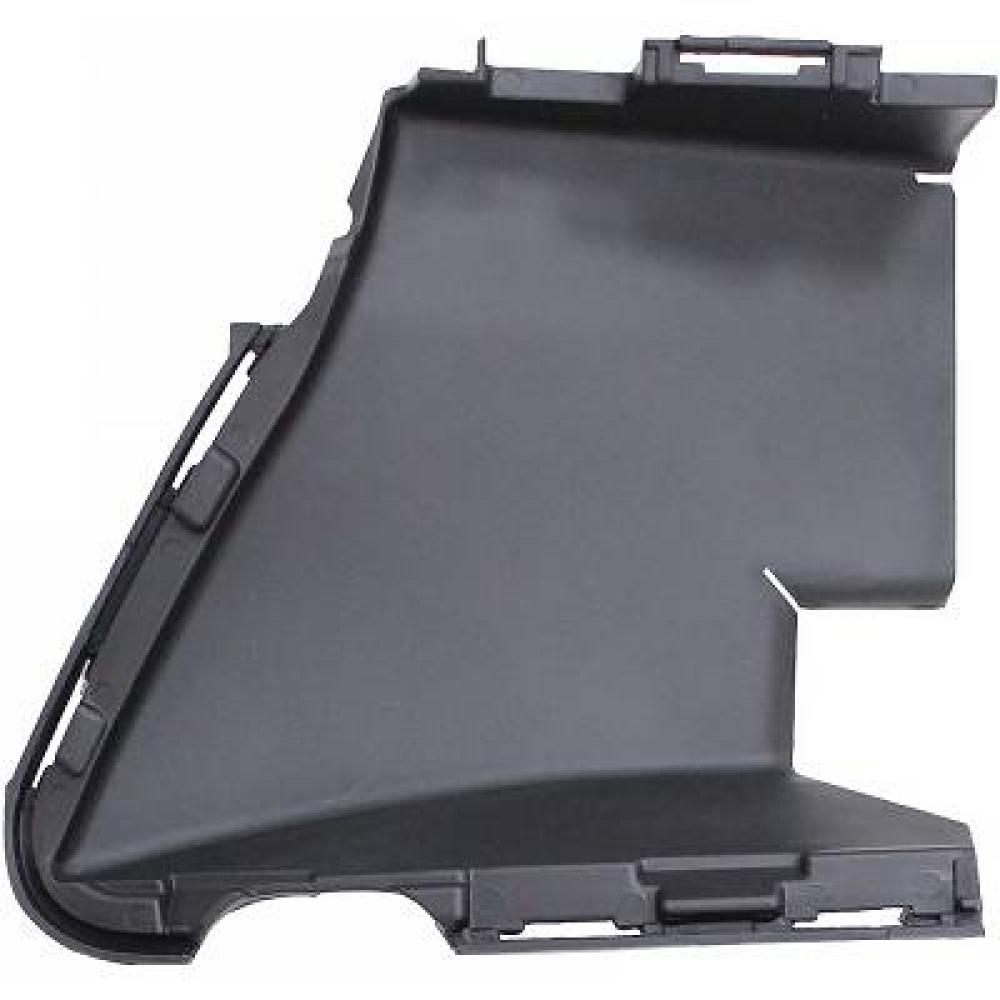 5G0853949 9B9 BLENDE VO.LI.      GOLF 7, 2012-2017 2216833