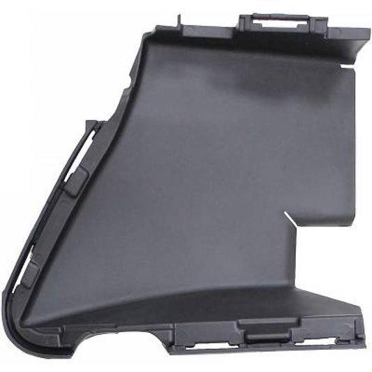 5G0853949 9B9 BLENDE VO.LI.      GOLF 7, 2012-2017 2216833