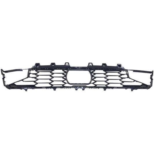 51118085448 KÜHLERGITTER      BMW G20, für 2023->>   SCHWARZ GLANZ 1219140