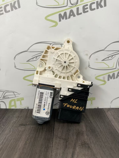 1K0959703E 983516-200 Fensterhebermotor Hinten Links Vw Modelle