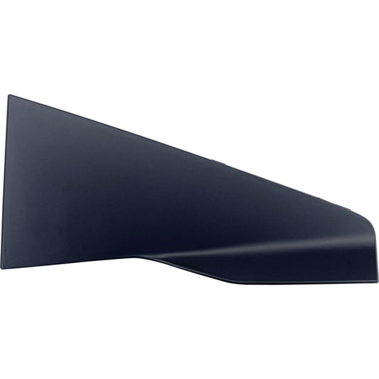 5111 5A36B25 BLENDE   VO.LI.   G60/G61, 2024->> 1228167