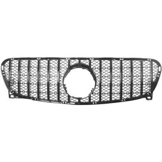 DESIGNGRILL           X156 14-16             GT-OPTIK 1682841