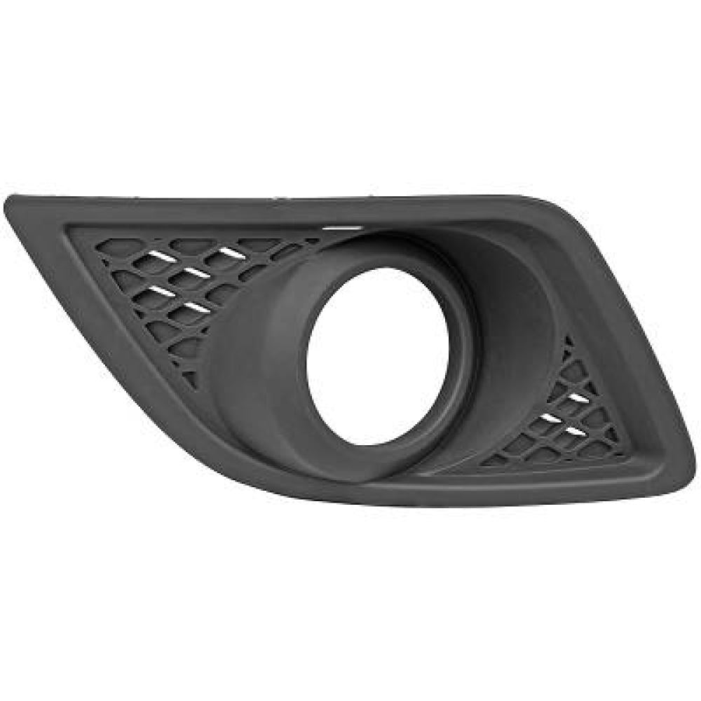 1369811 STOßST.GITTER RE.  FIESTA, 05. Aug 1404248