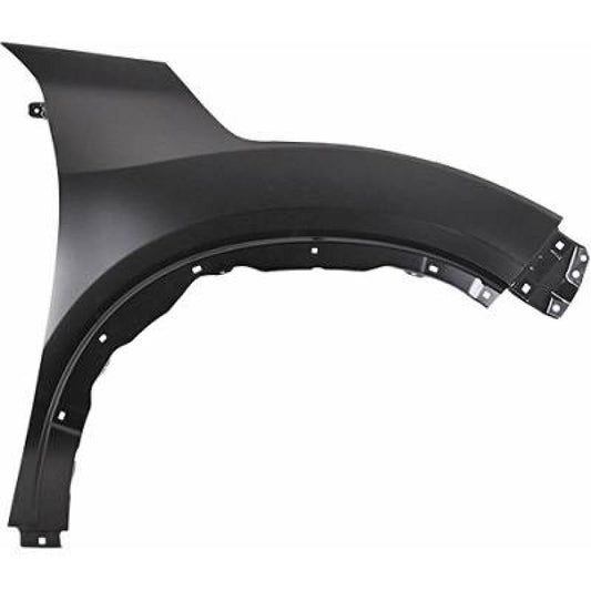 60211-T7J-305ZZ KOTFLÜGEL RE.  HONDA HR-V, BJ. 15->> 5292006