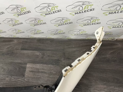 62022-4EA0H Stoßstange Vorne Nissan Qashqai II J11 Modelle
