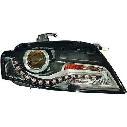 8K0941004C XENONSCHEINWERFER RE.  A4, BJ. 2007-2011 1018984