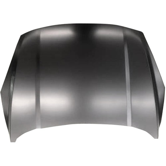 2567349 MOTORHAUBE      FORD KUGA, BJ. 19.05.2024 1472001