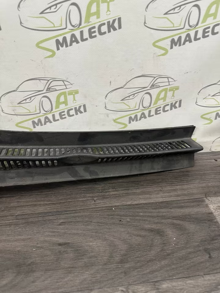 5M0819404B Windlauf Rechts Zierleiste VW Golf Plus 5M