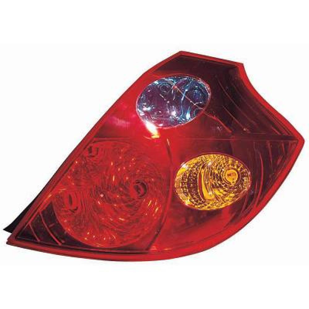 924021H000 RÜCKLEUCHTE RE.      CEED, 06. Sep 6553090