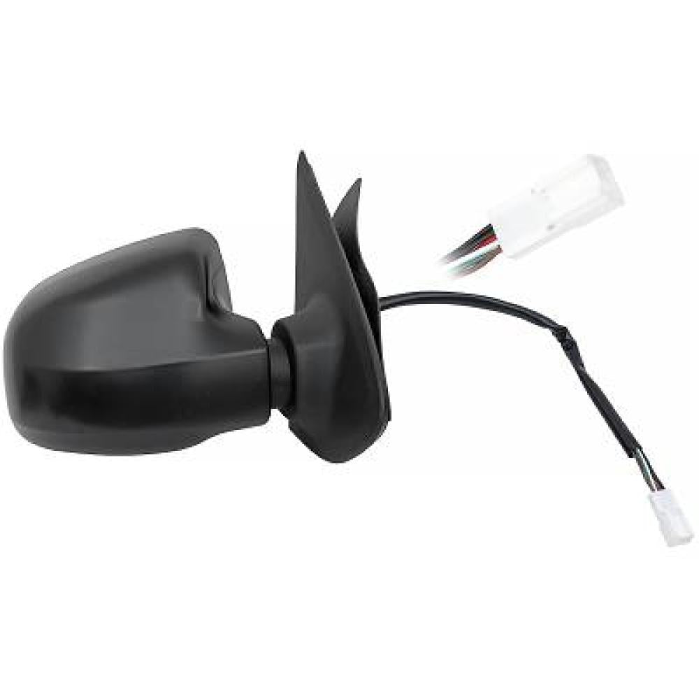 963011787R SPIEGEL RE. SANDERO/LOGAN; 13-21                7-PIN 4456124