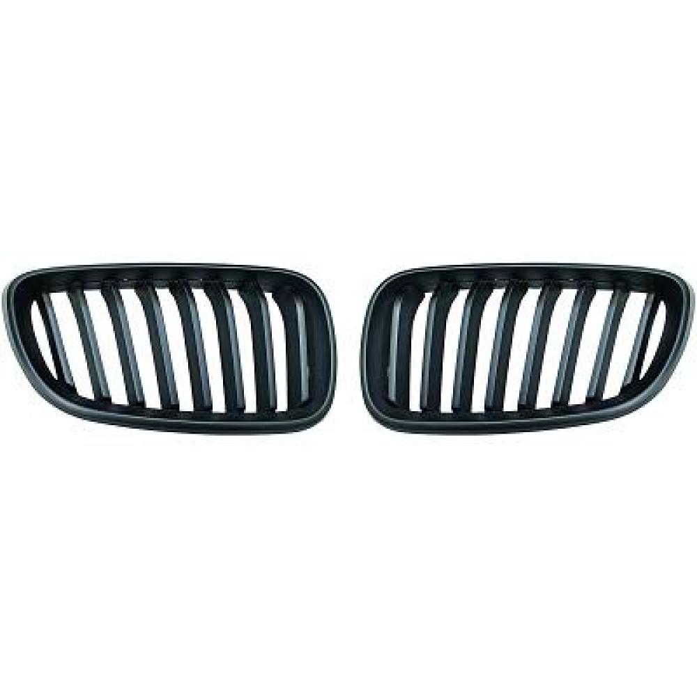DESIGNGRILL SET    F22/23, 13-17 1235240