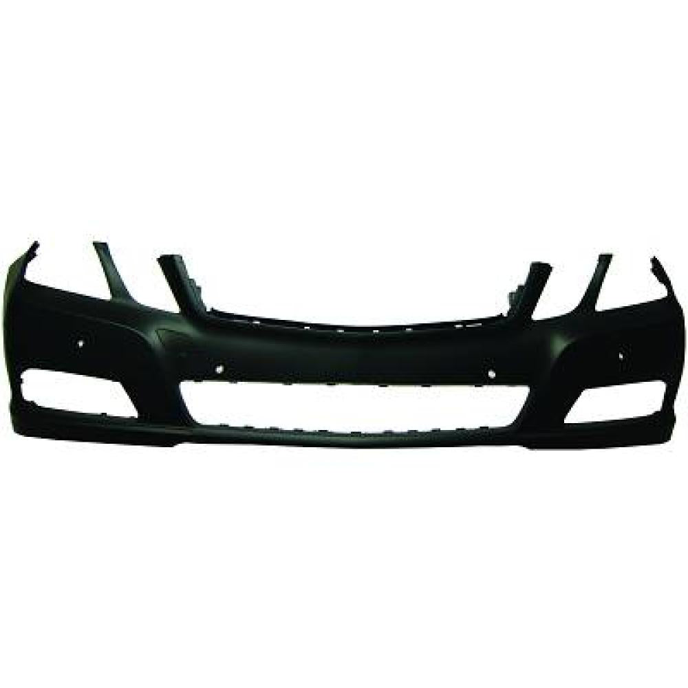 2128801740 9999 STOßSTANGE VORN      W212, 09-13            KEIN SRA, 1616152