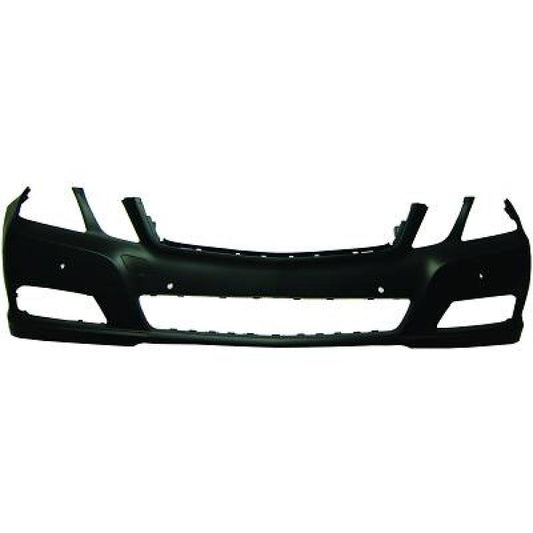 2128801740 9999 STOßSTANGE VORN      W212, 09-13            KEIN SRA, 1616152