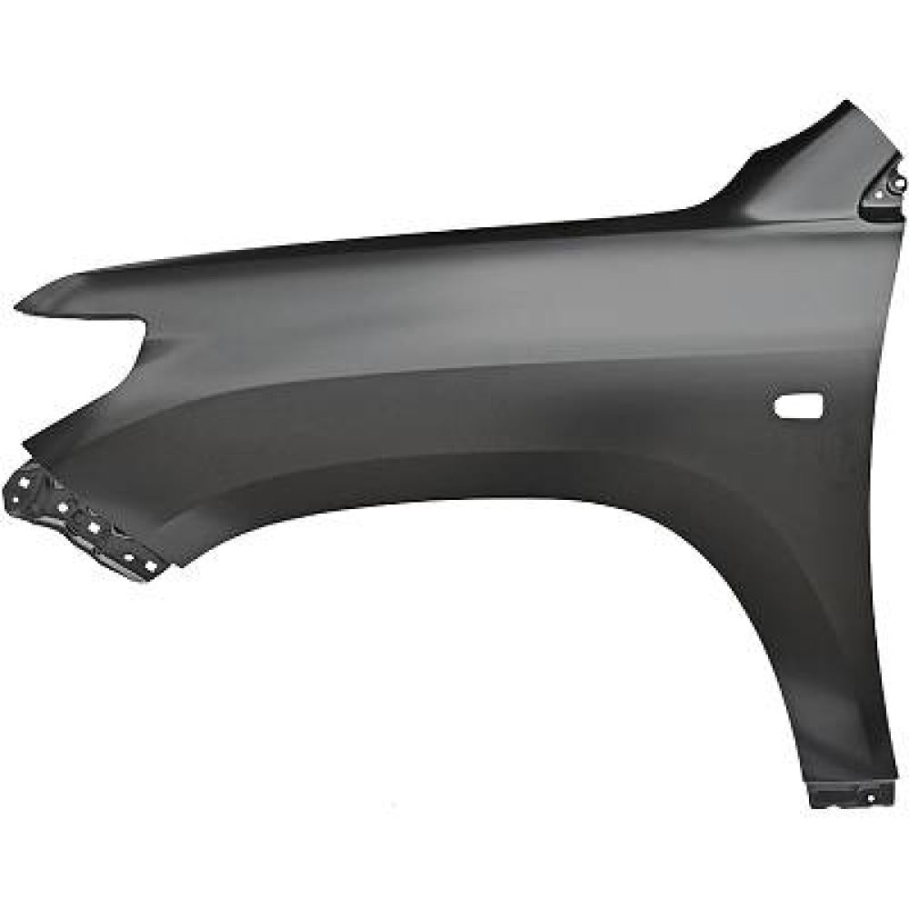 5380260B50 KOTFLÜGEL LI. LANDCRUISER, BJ. Aug 13 6674807