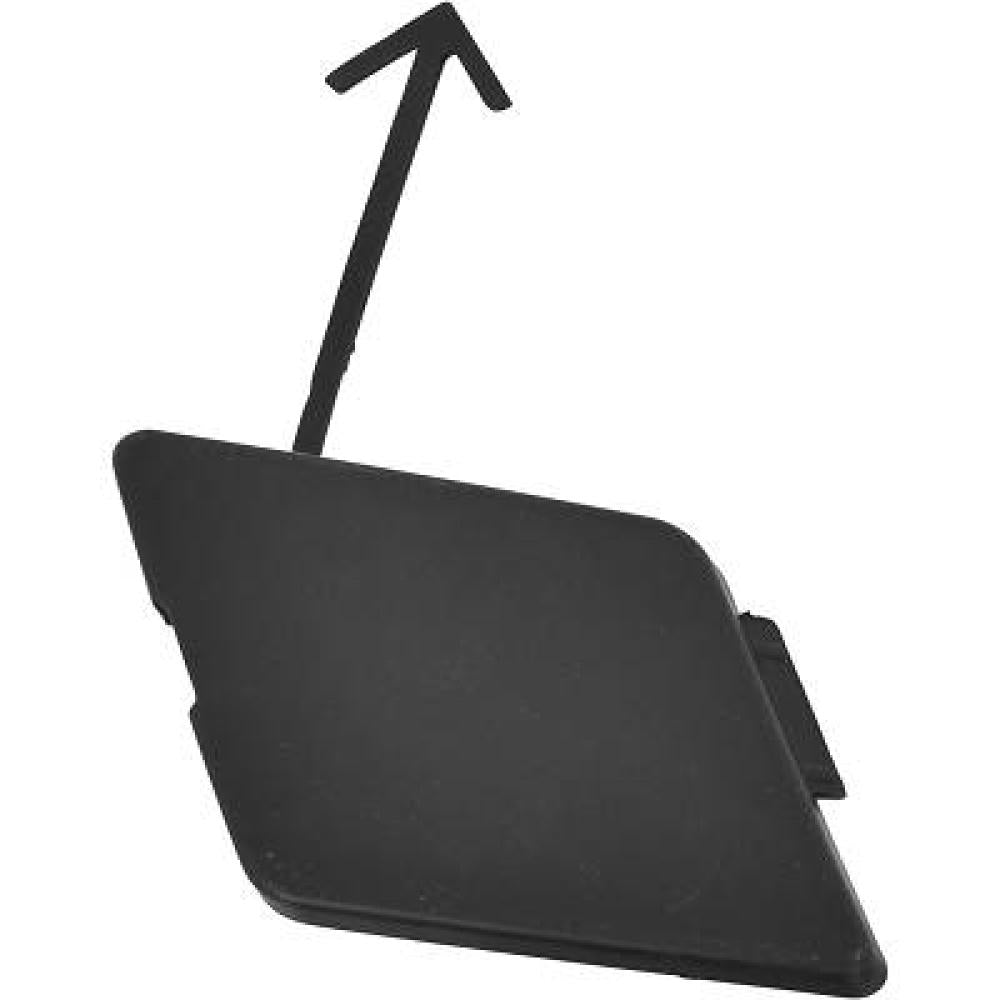 5N0807241 ABSCHLEPPKAPPE VO. TIGUAN, 07. Nov 2255064