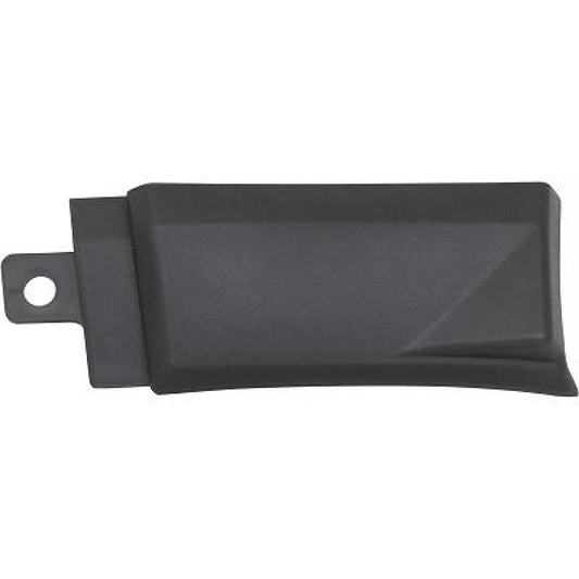 A9068802771 9B51 BLENDE HI.RE.    SPRINTER, 06-18             SCHWARZ, 1663156