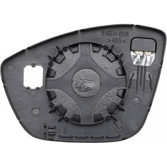 9838077380 SP.GLAS RE.      208+2008, 19->>        +OPEL CORSA F 4228024