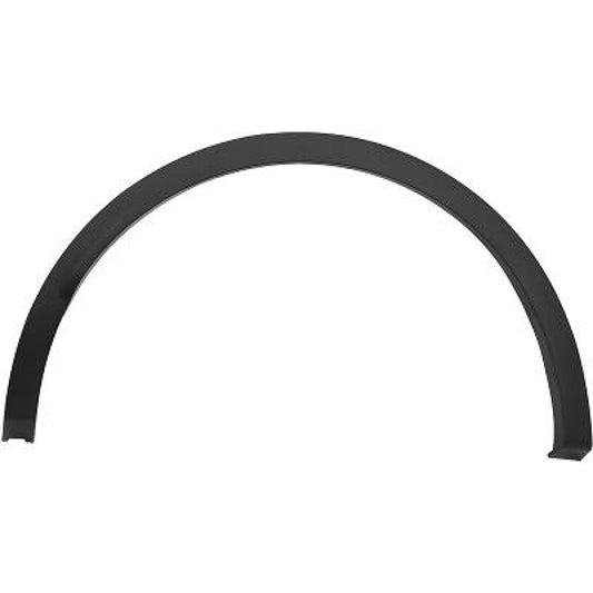 788743595R RADLAUFLEISTE H.R. KADJAR, 15->> 4446166