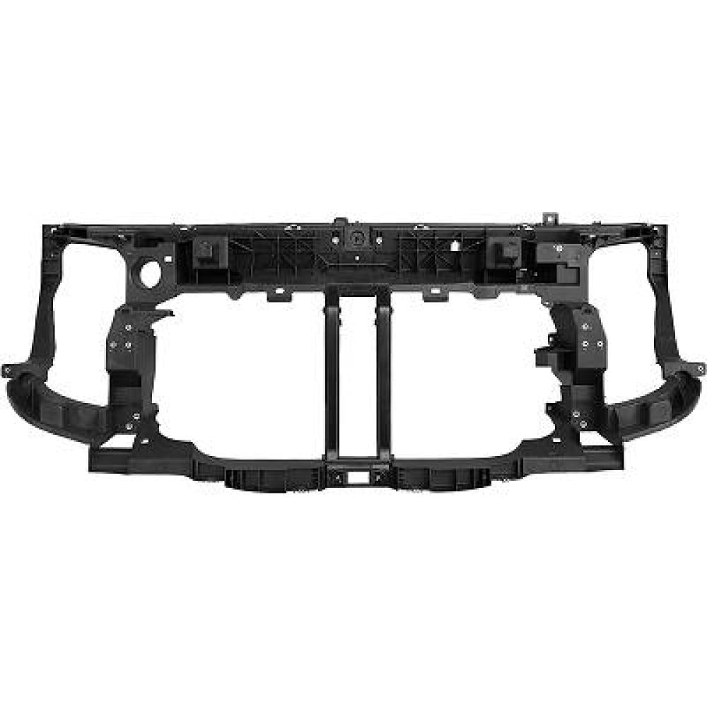 625000232R FRONTMASKE         MASTER, BJ. 2020-2024 4487202